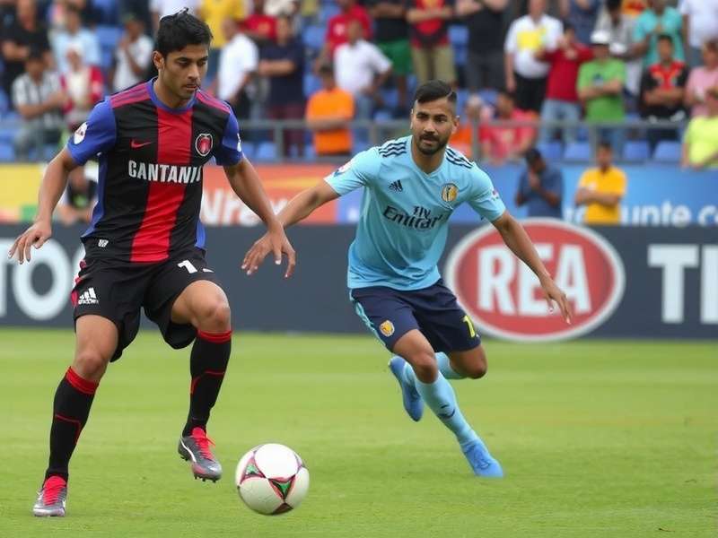 Indian Player Strategies Kolkata Kickers Supreme Player Guide