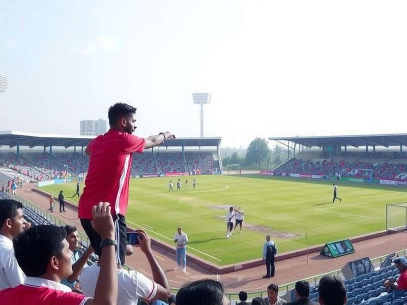 Upcoming Features Kolkata Kickers Supreme Future Updates